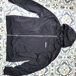 💜Bench XL men's hoodie